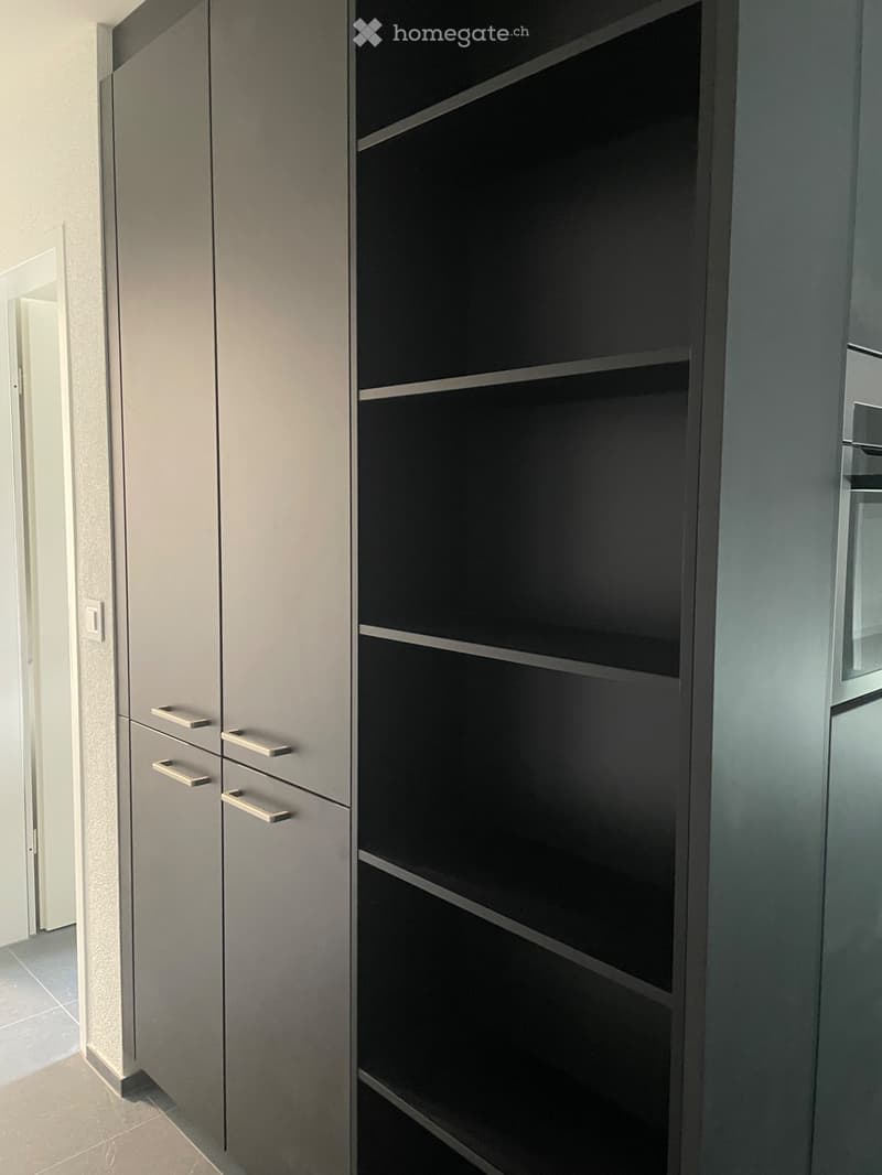 appartamento da affittare (5)