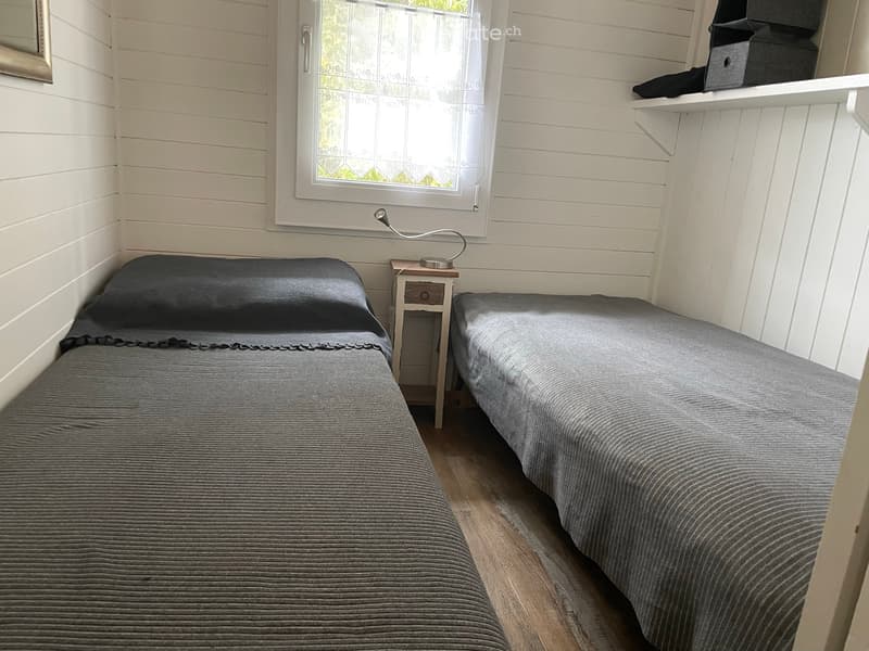 Ferienhaus Wintersaison 26/27 (2)