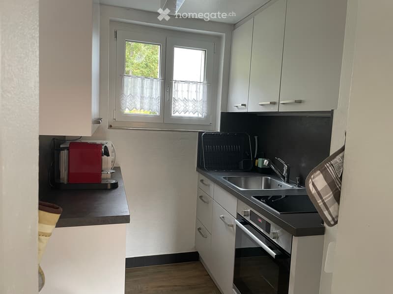Ferienhaus Wintersaison 26/27 (5)