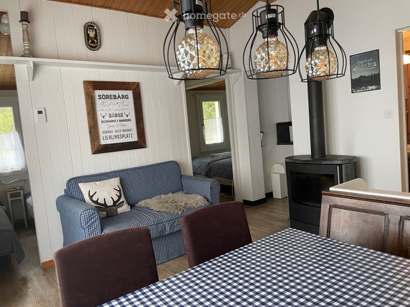 Ferienhaus Wintersaison 26/27 (1)