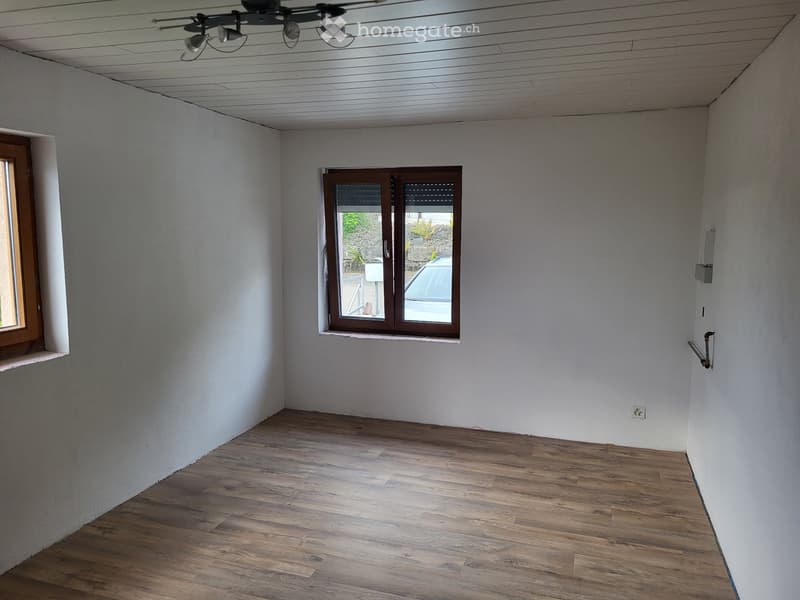 WG mit Panoramablick auf Schwarzwald (4)