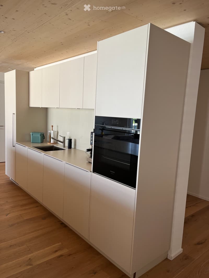 Moderne 4.5-Zimmer-Wohnung in ruhiger Lage (5)