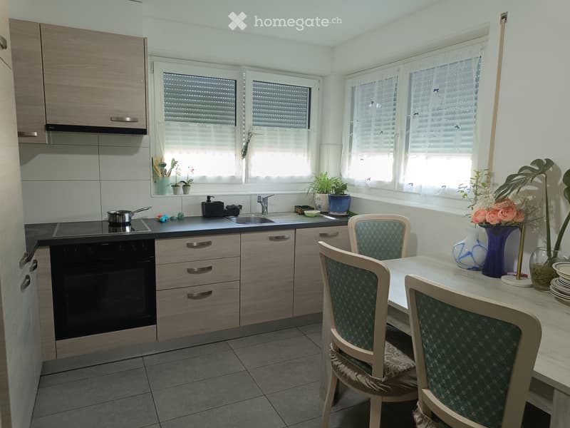 Appartamento al PT in casa-B (3)