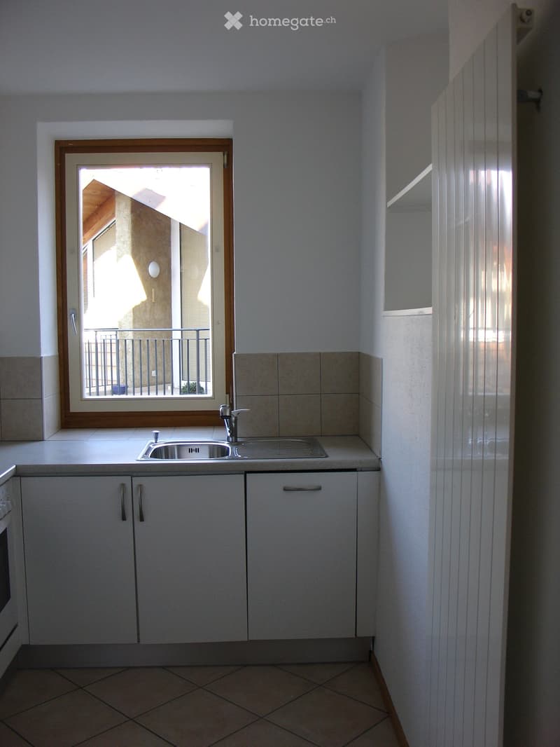 Appartamento 2 locali (4)