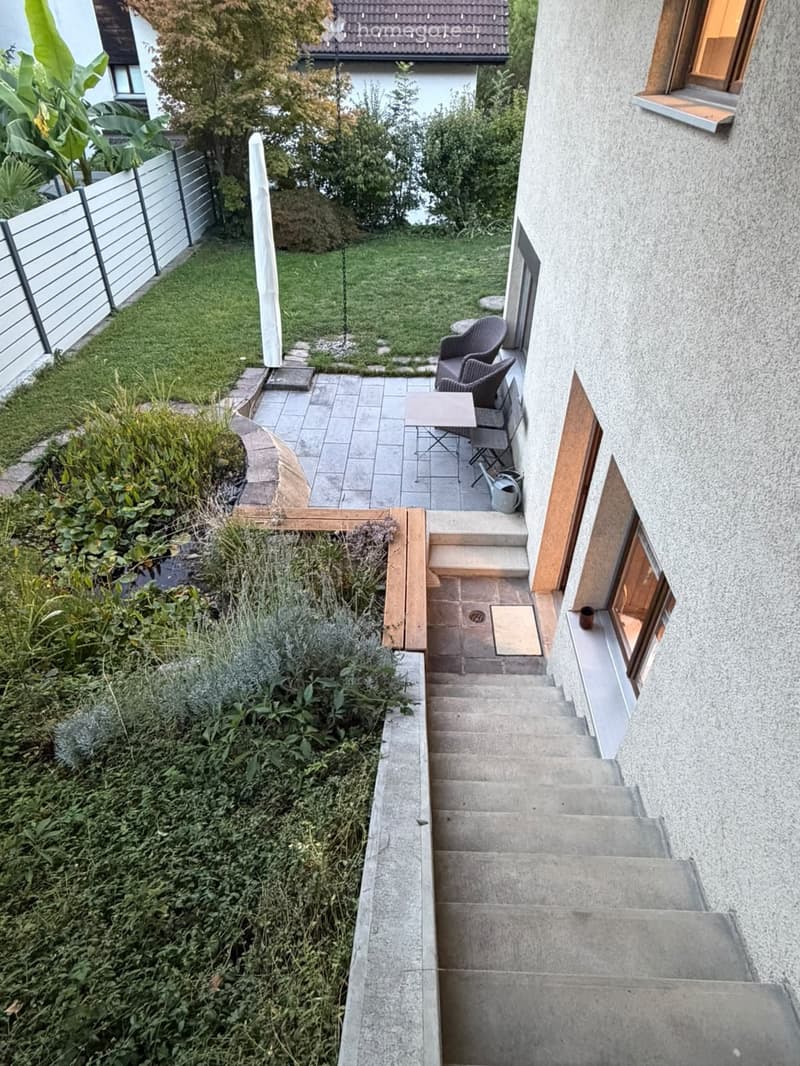 2 Zimmer zur Untermiete (4)