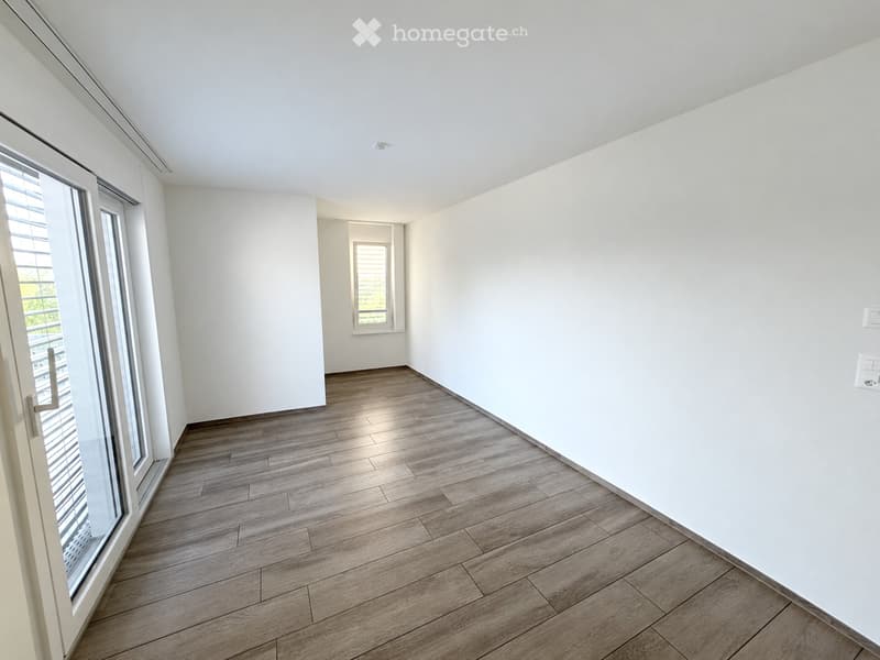 Attika 4.5 Z. Whg, Wallisellerstr. 115 in Opfikon inkl. PP (3)