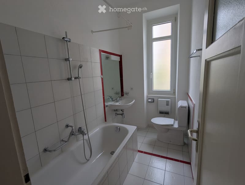 App. PT, 3 locali in Via Franzoni 53, 6600 Solduno-Locarno (3)