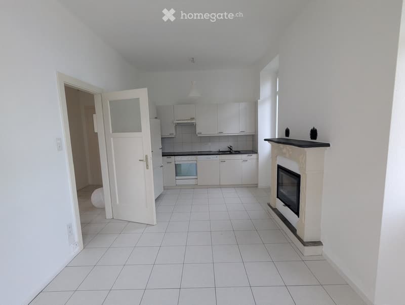 App. PT, 3 locali in Via Franzoni 53, 6600 Solduno-Locarno (4)