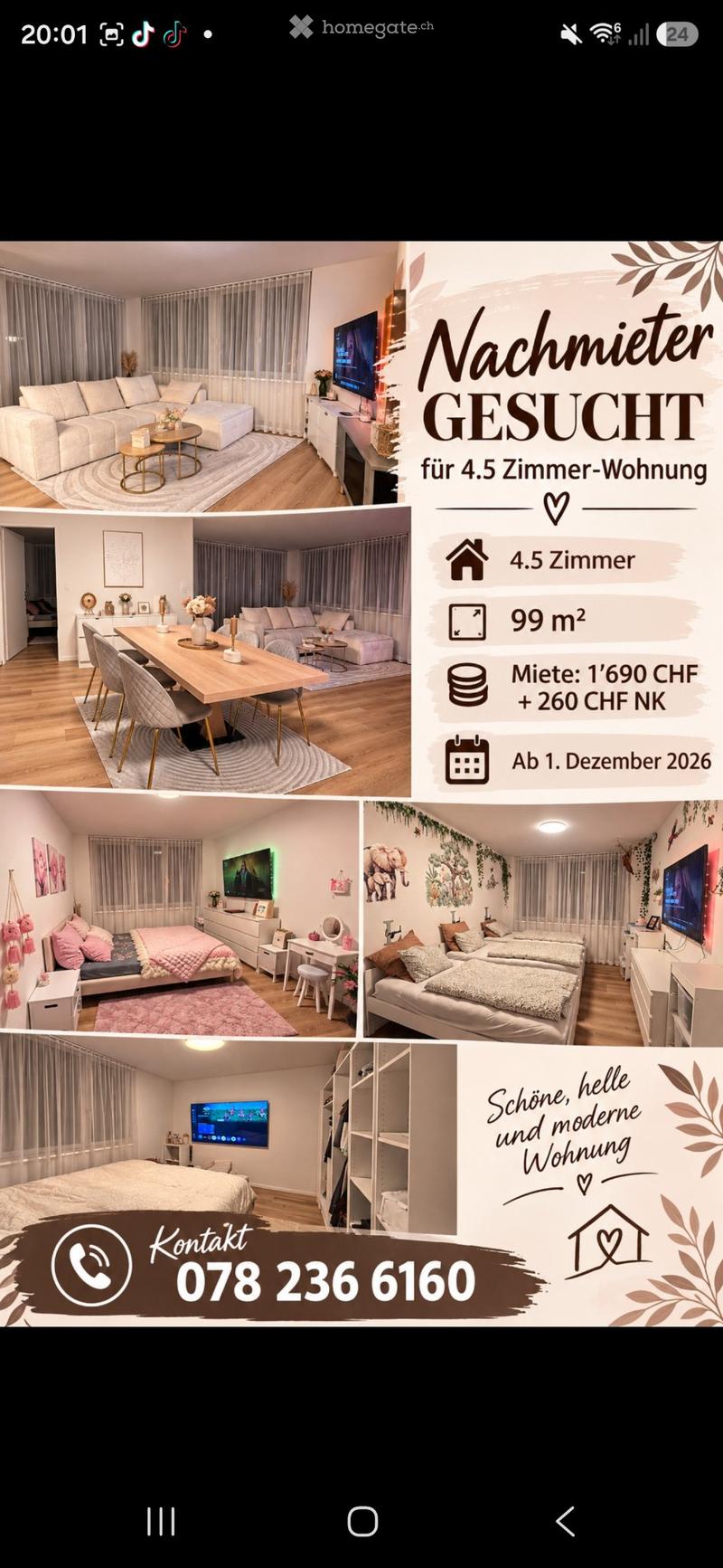 Nachmieter gesucht per 01.12.2026 (1)