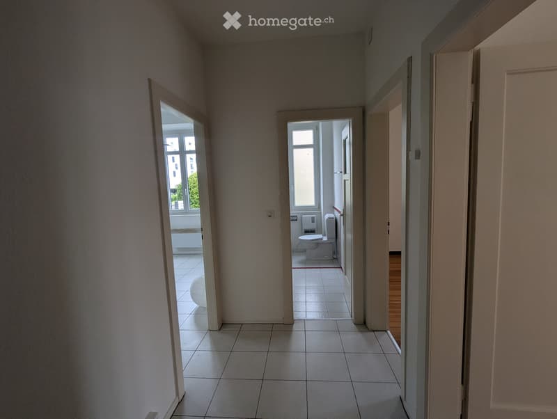 App. PT, 3 locali in Via Franzoni 53, 6600 Solduno-Locarno (5)