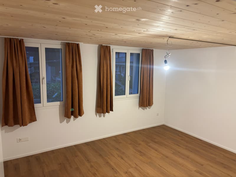 Wg Zimmer (1)