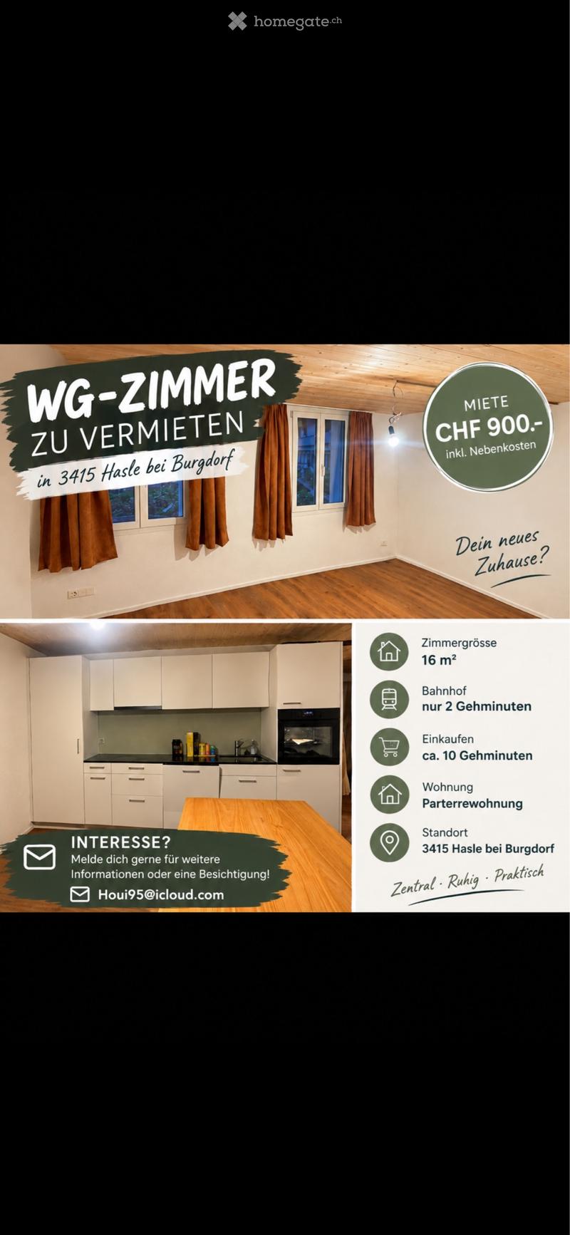 Wg Zimmer (4)