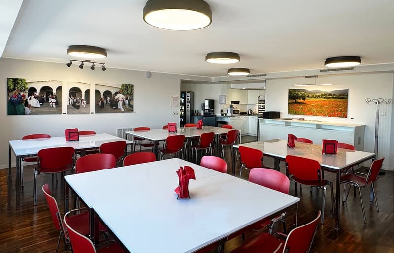 Ihr neuer Firmenstandort an top Lage - Flächen von 60 bis 415 m2 (3)