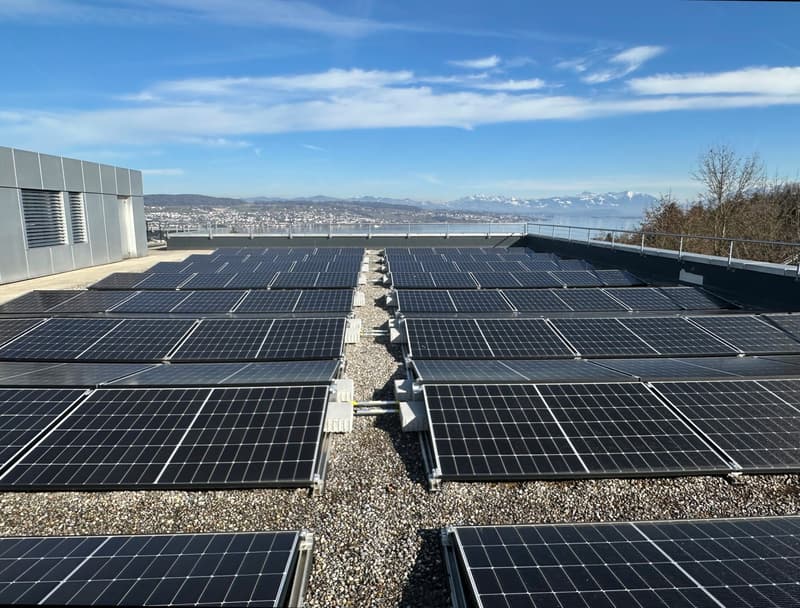 Ihr neuer Firmenstandort an top Lage - Flächen von 60 bis 415 m2 (4)