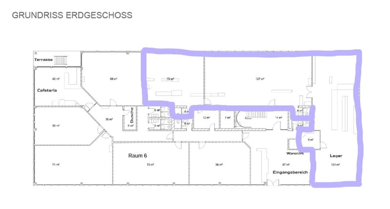 Gewerbe in Horgen (10)
