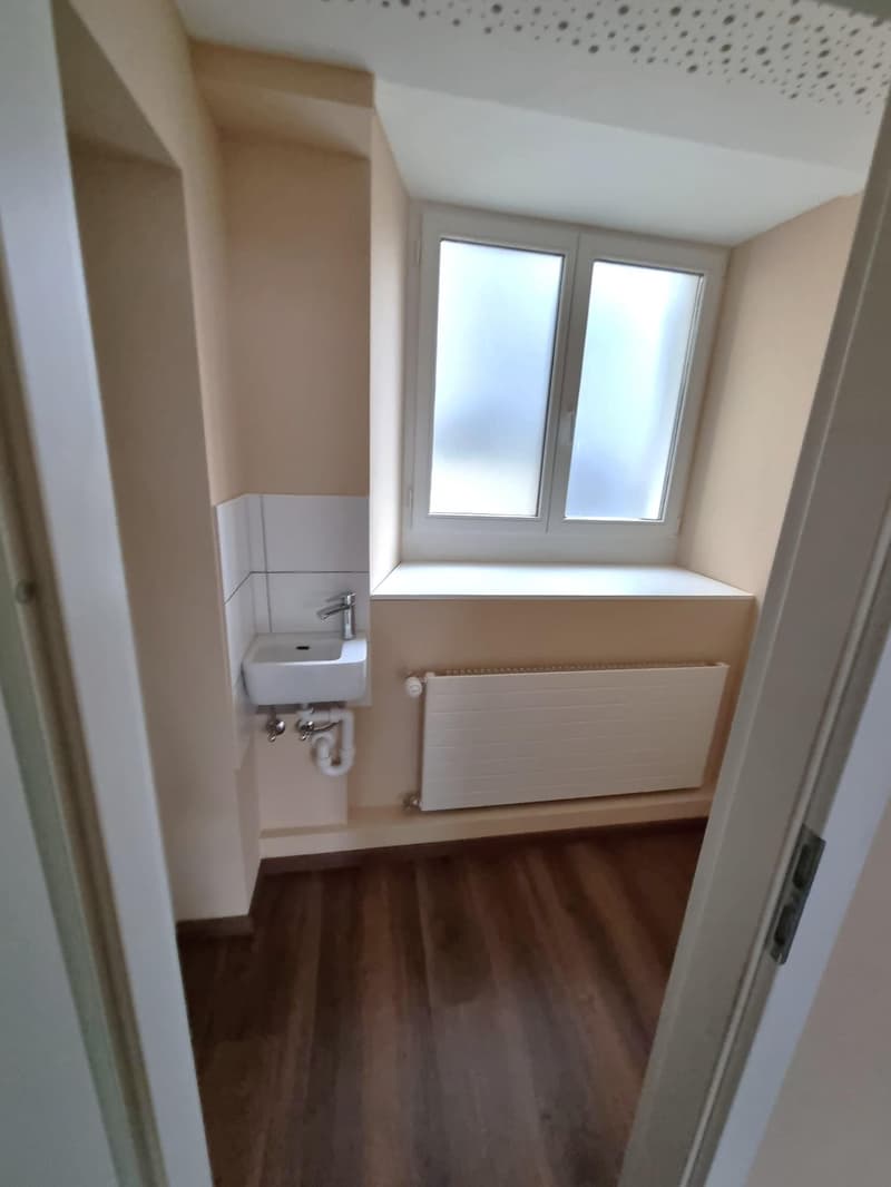 Top-Lage in Wädenswil: Flexibles Ladenlokal mit Teilungsoption (10)