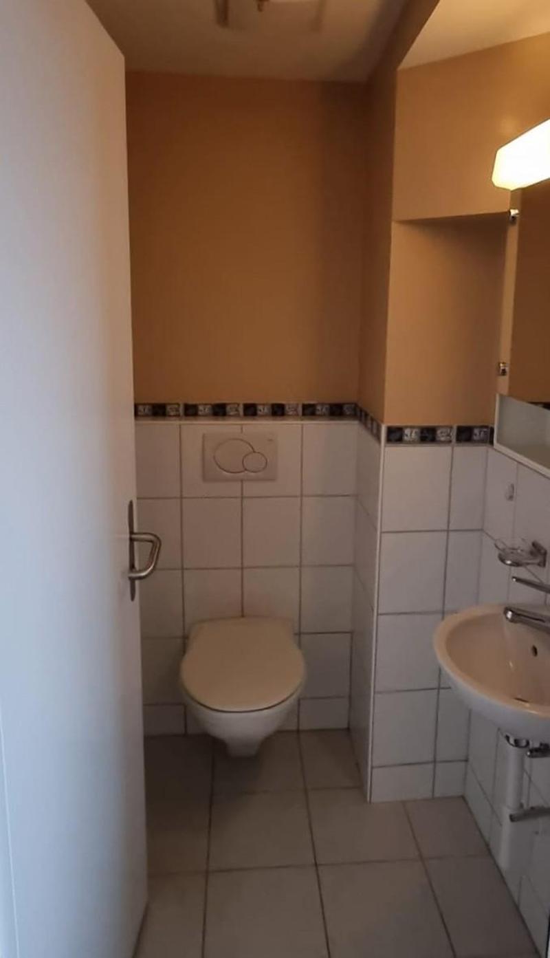 Top-Lage in Wädenswil: Flexibles Ladenlokal mit Teilungsoption (11)