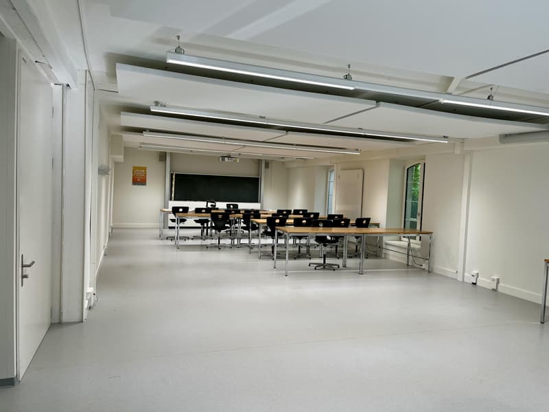 Gewerbe in Wädenswil (3)