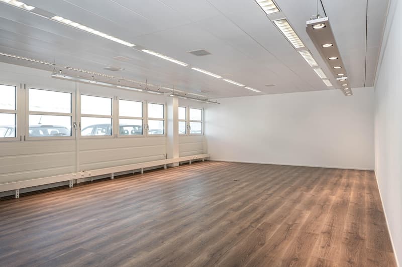 Ihr neues Büro direkt am See (1)