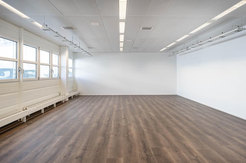 Ihr neues Büro direkt am See (2)