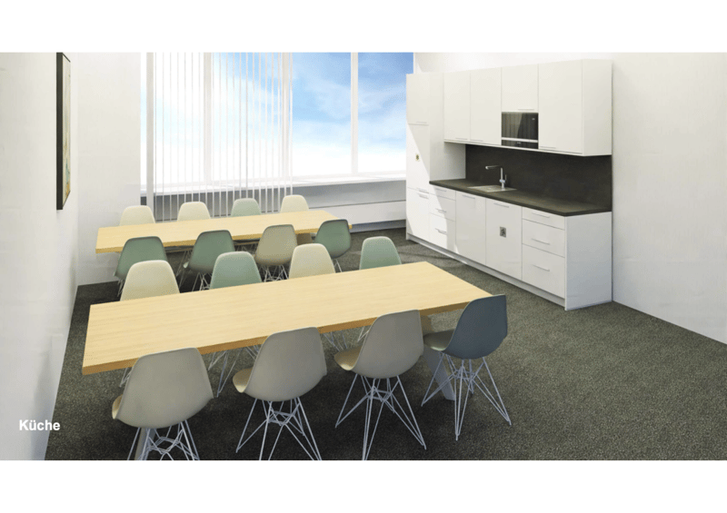 Prime Center 1 - Bloc de bureaux avec vue sur les opérations aériennes (4)