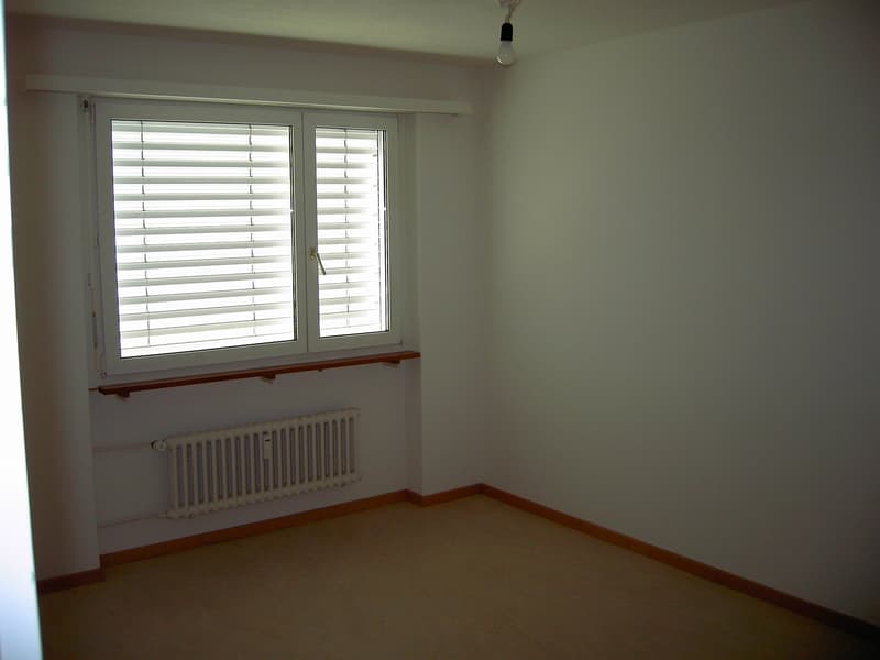 Helle 3-Zimmer-Wohnung mit Balkon in Othmarsingen – sofort verfügbar! (8)