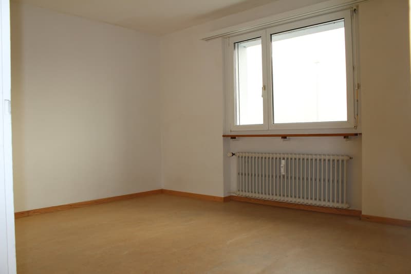 Helle 3-Zimmer-Wohnung mit Balkon in Othmarsingen – sofort verfügbar! (6)