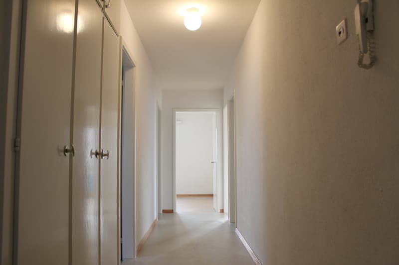 Helle 3-Zimmer-Wohnung mit Balkon in Othmarsingen – sofort verfügbar! (7)