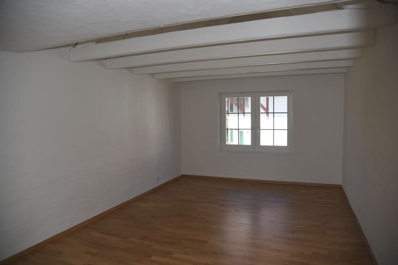 Oase im Grünen (7)