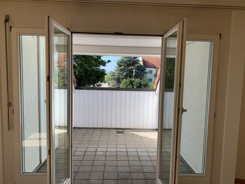 Grosszügige 3.5 Zimmer-Maisonettewohnung (10)