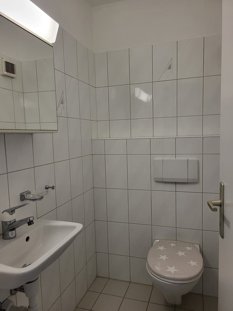Grosszügige 3.5 Zimmer-Maisonettewohnung (8)