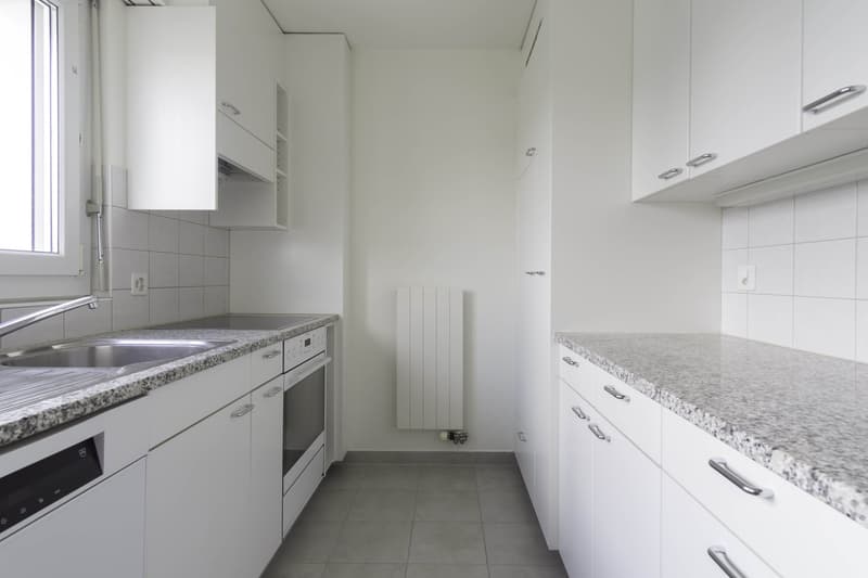 Wohnen im Breite-Quartier (3)
