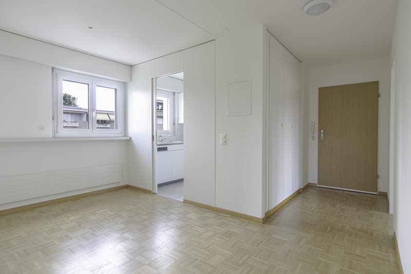 Wohnen im Breite-Quartier (4)