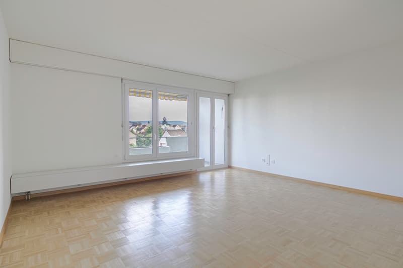 Wohnen im Breite-Quartier (7)