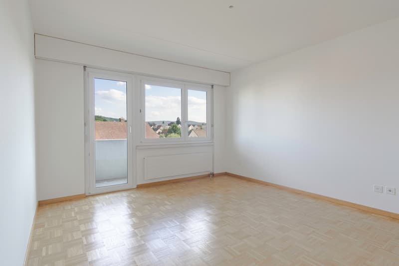 Wohnen im Breite-Quartier (9)