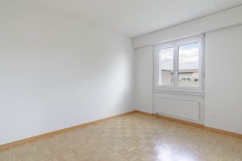 Wohnen im Breite-Quartier (10)