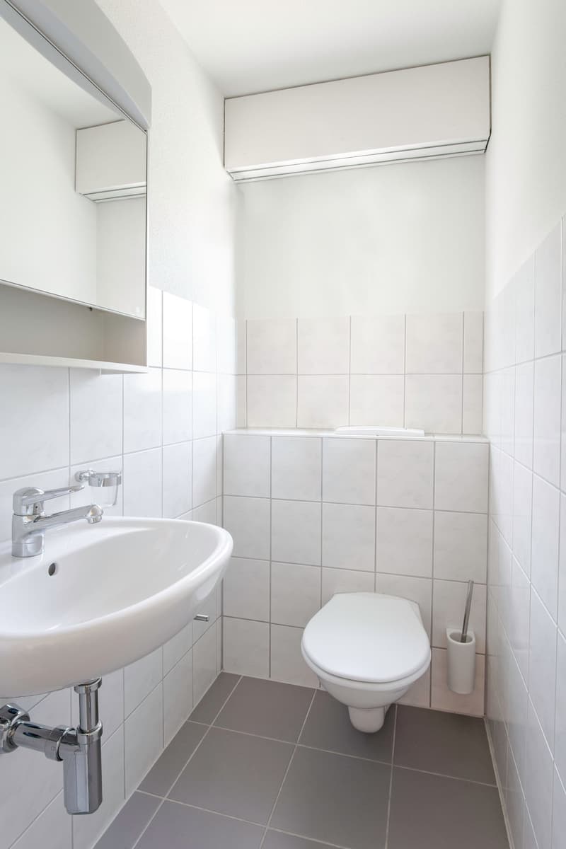 Wohnen im Breite-Quartier (14)