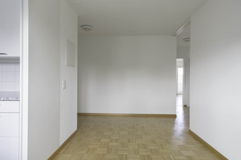 Wohnen im Breite-Quartier (5)