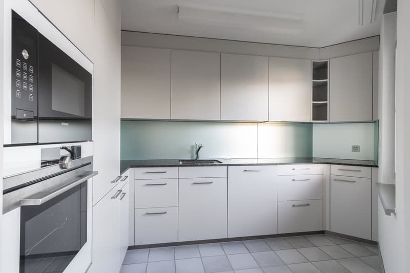 Attraktive sanierte, sonnige 3.5-Zimmerwohnung (5)