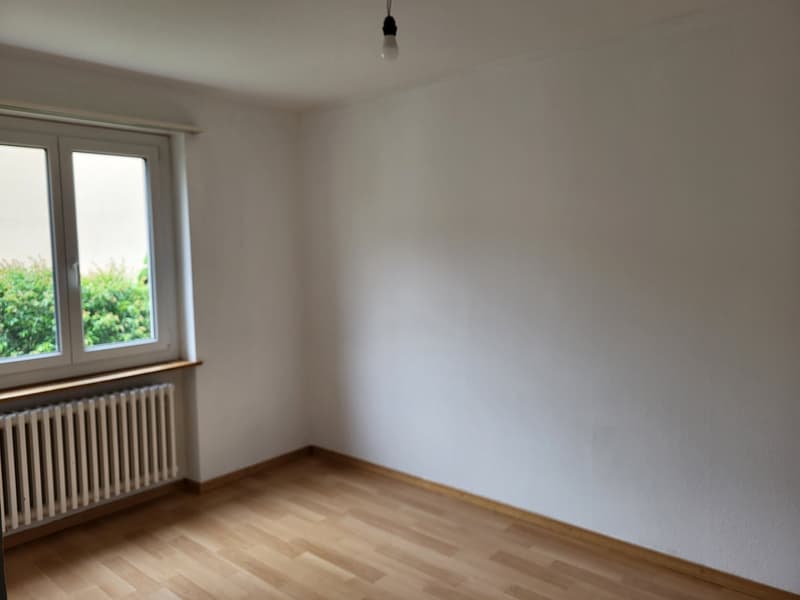 Zentrale 3-Zimmerwohnung im Erdgeschoss (6)