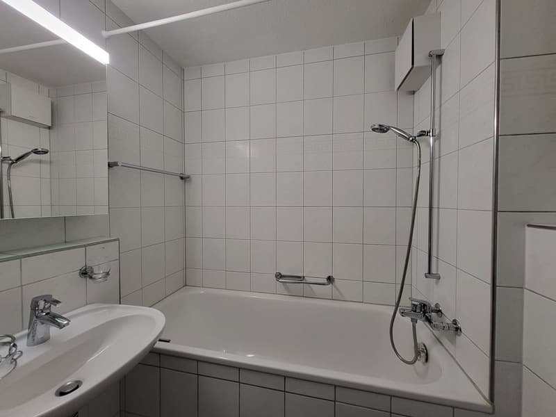 Zentrale 3-Zimmerwohnung im Erdgeschoss (8)