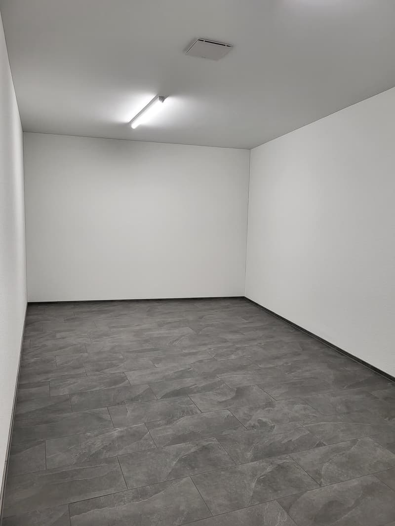 Modernes Neubauprojekt an attraktiver Hanglage von Glattfelden – Wohnen im Grünen mit Komfort (9)