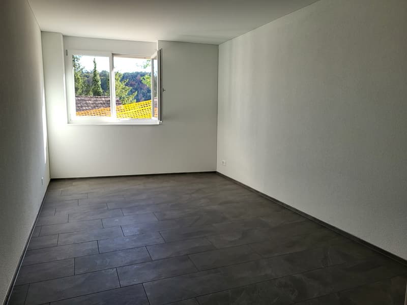 Modernes Neubauprojekt an attraktiver Hanglage von Glattfelden – Wohnen im Grünen mit Komfort (6)