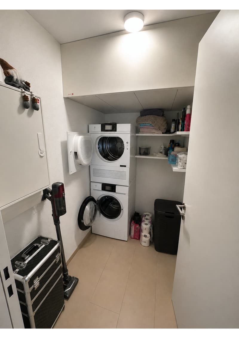 Ihr neues Zuhause – modern, grosszügig und zentral gelegen (11)
