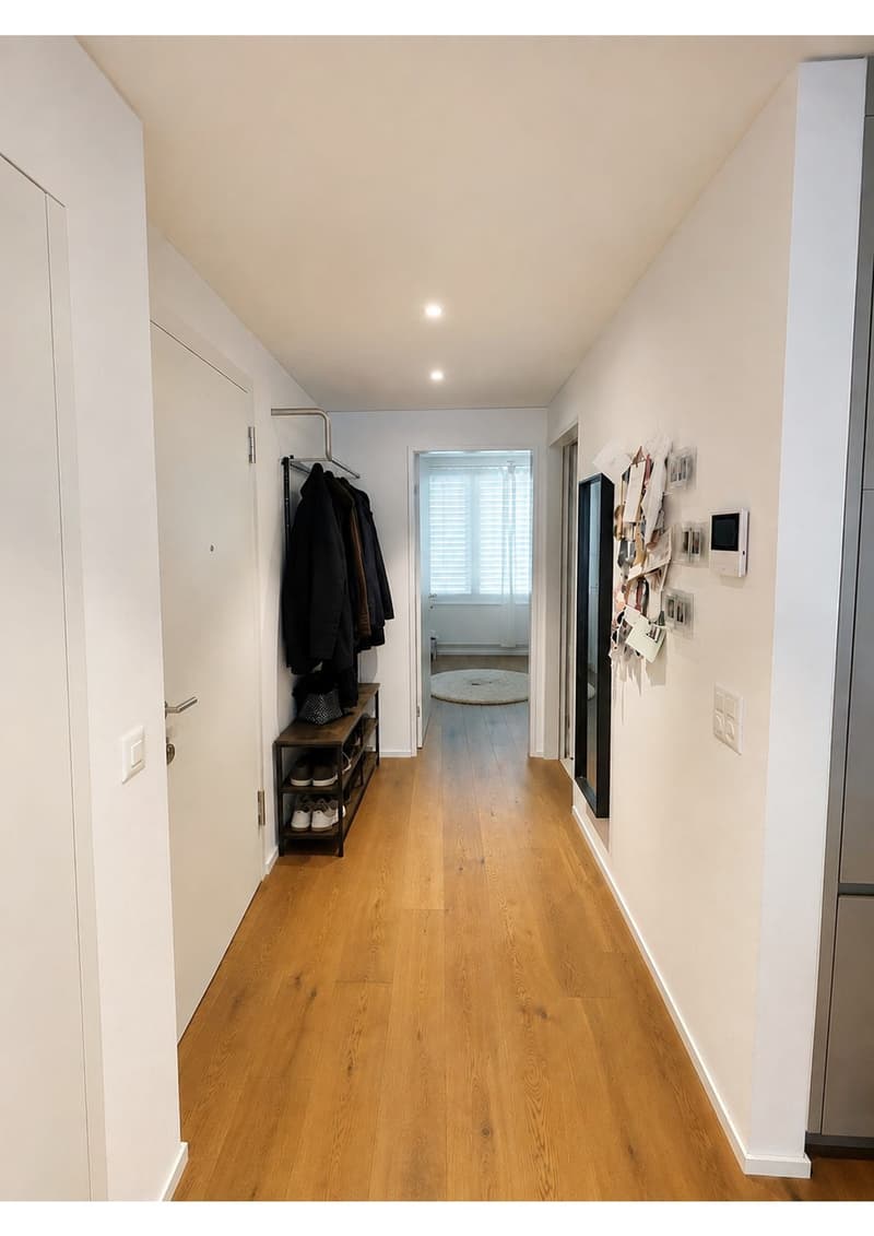 Ihr neues Zuhause – modern, grosszügig und zentral gelegen (8)