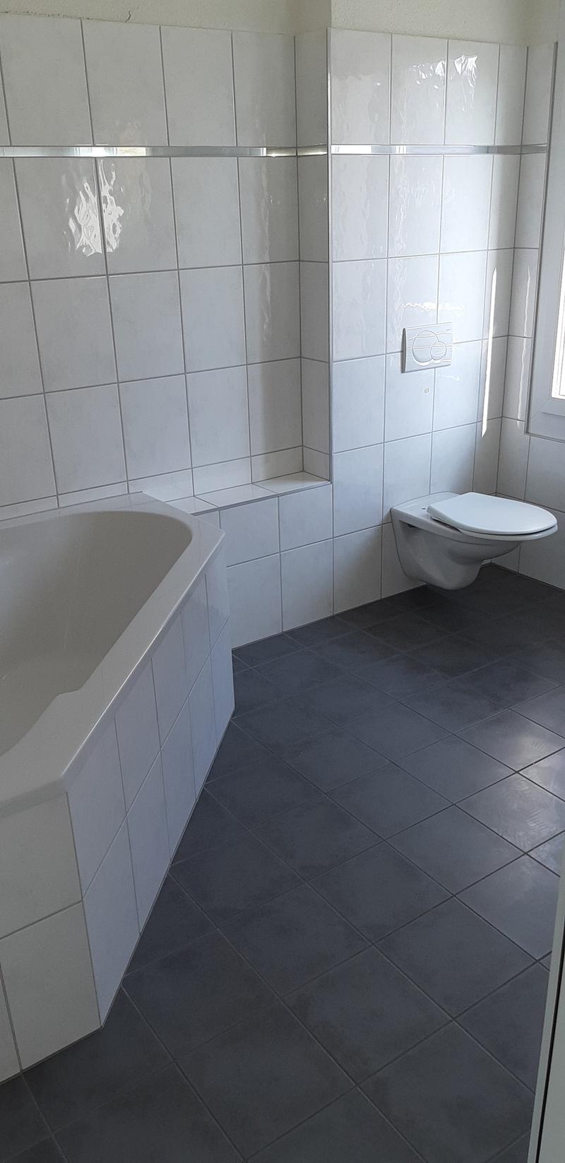 Sonnige 3.5 Zimmerwohnung (9)