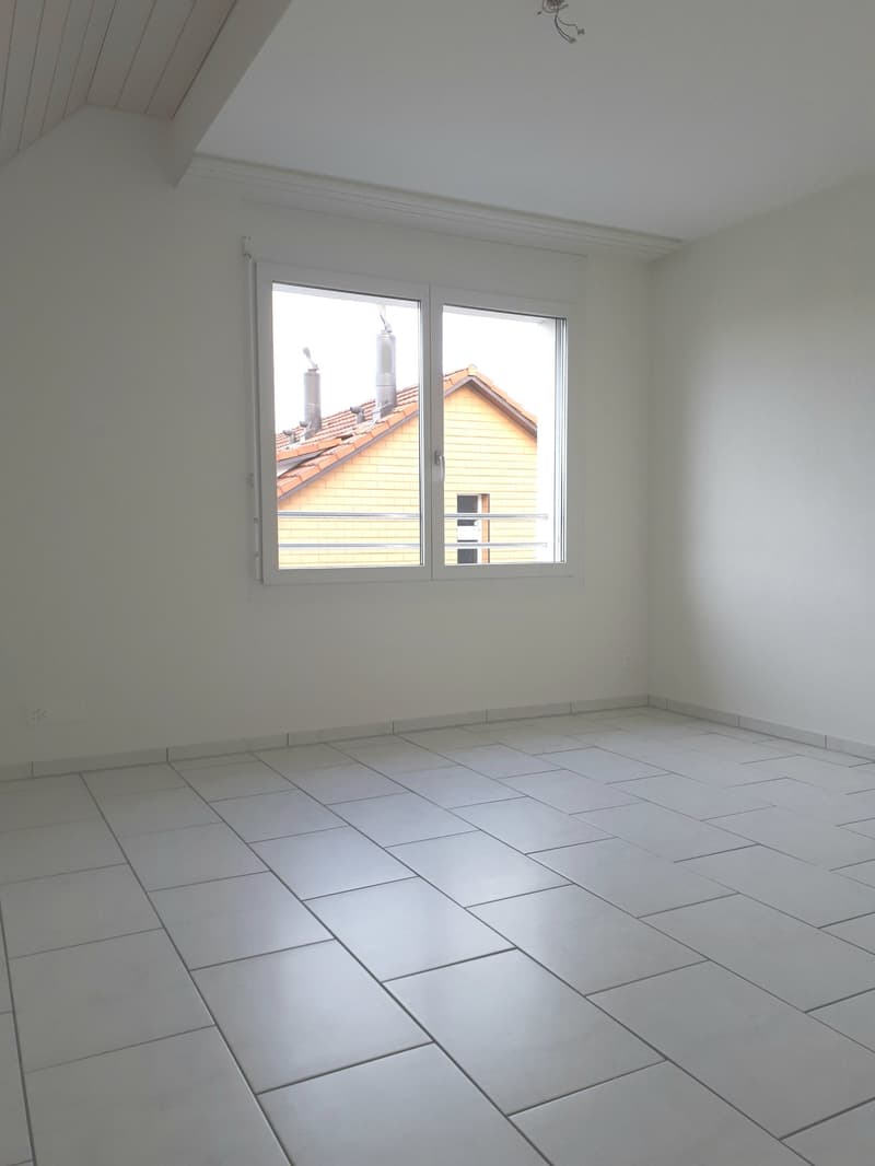 1. Schlafzimmer