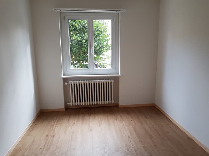 Zentrale 3-Zimmerwohnung mit Balkon (8)
