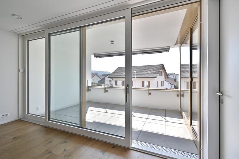 Ihr neues Zuhause – modern, grosszügig und zentral gelegen (6)