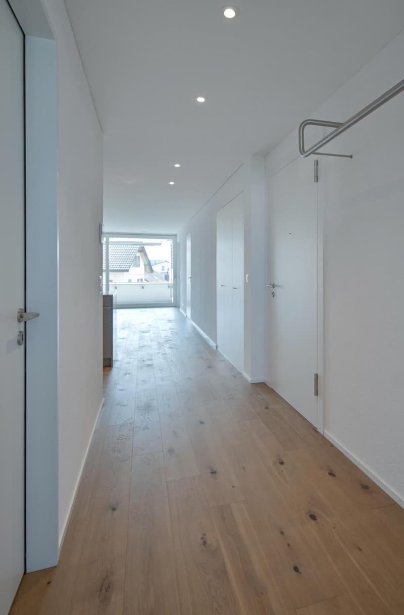Ihr neues Zuhause – modern, grosszügig und zentral gelegen (12)